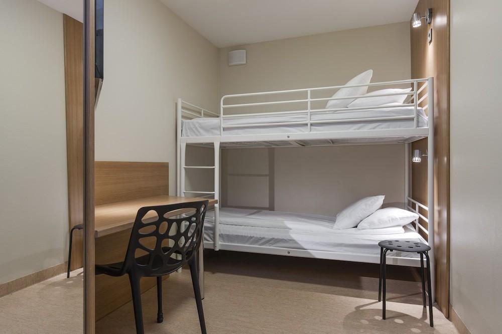 Goeteborgs Mini-Hotel Экстерьер фото
